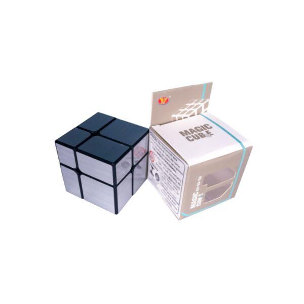 MIRROR BLOCKS FUNDO BRANCO 2